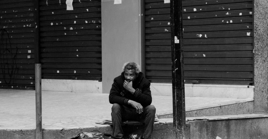 Erlangen verabschiedet langfristige Strategie zur Verhinderung von Wohnungslosigkeit