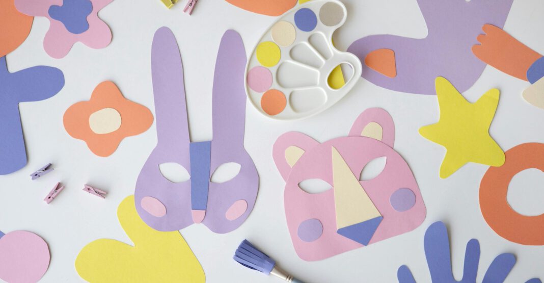 Fast 70 Fürther Kitas öffnen am 10. Januar für interessierte Eltern Fast 70 Fürther Kitas öffnen am 10. Januar für interessierte Eltern