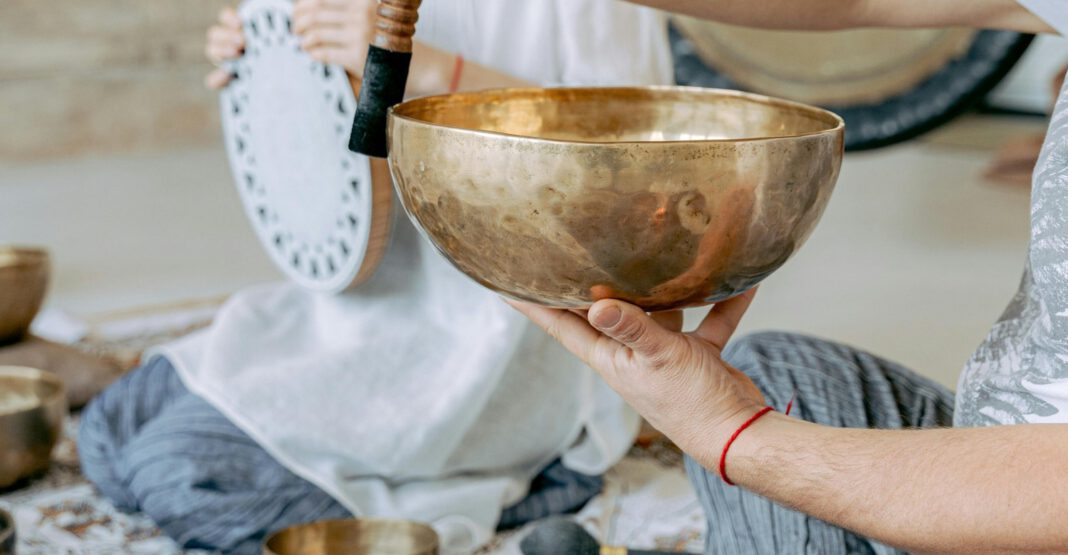 Gesundheitsamt bietet kostenlose Achtsamkeitskurse und Workshops in der Adventszeit