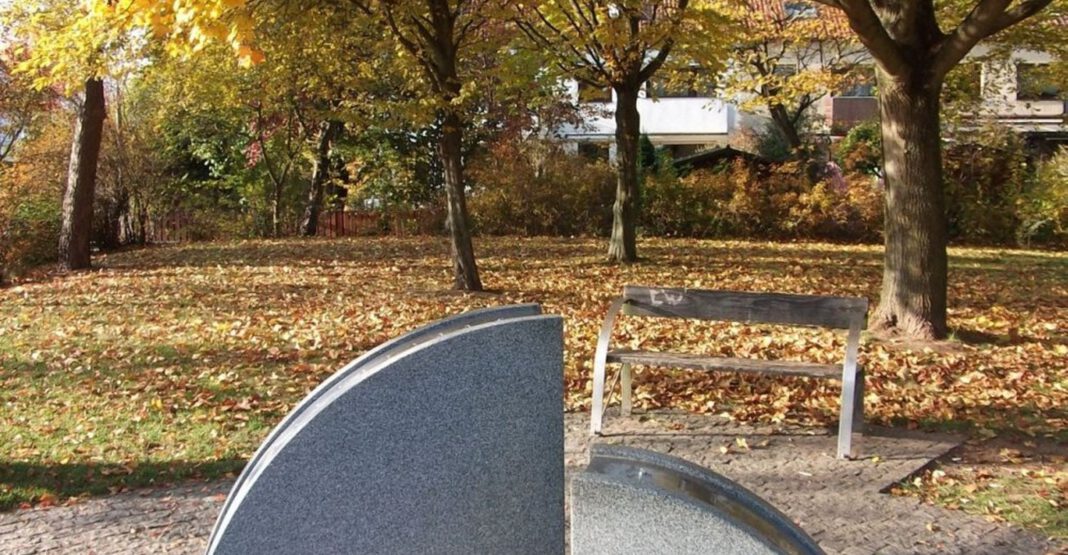 Nürnbergs Trinkwasserbrunnen werden planmäßig für den Winter abgeschaltet Nürnbergs Trinkwasserbrunnen werden planmäßig für den Winter abgeschaltet