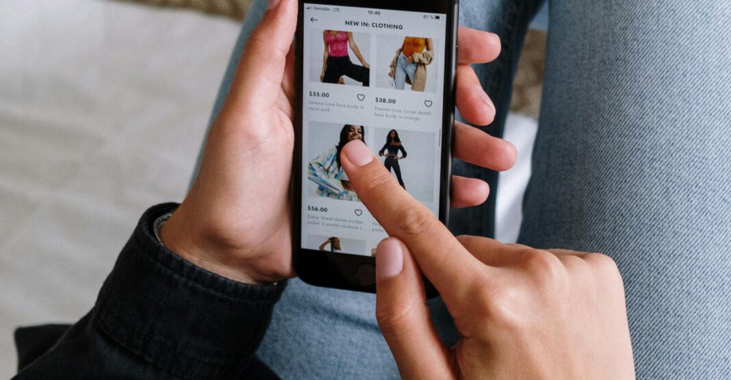 Treff Bleiweiß bietet zusätzliche Einsteigerkurse zu Smartphone und Tablet in Nürnberg